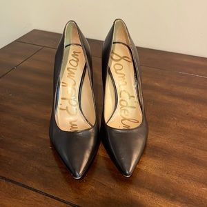 Sam Edelman Pumps - size 7